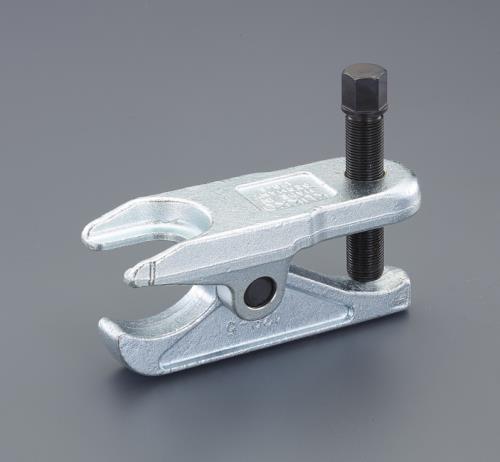 KUKKO(クッコ) 36mm ボールジョイントエキストラクター 129-5