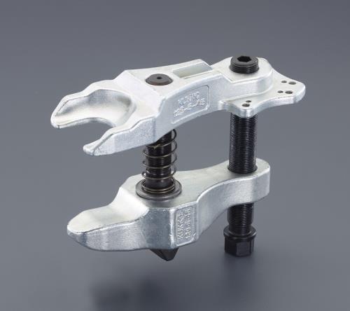 KUKKO(クッコ) 35-45mm ボールジョイントプーラー 129-5-45