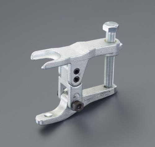 STAHLWILLE(スタビレー) 24mm ボールジョイントセパレーター 12623-1