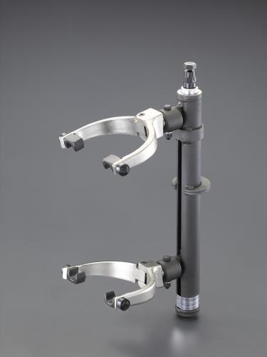 KTC(京都機械工具) スプリングコンプレッサー AS10