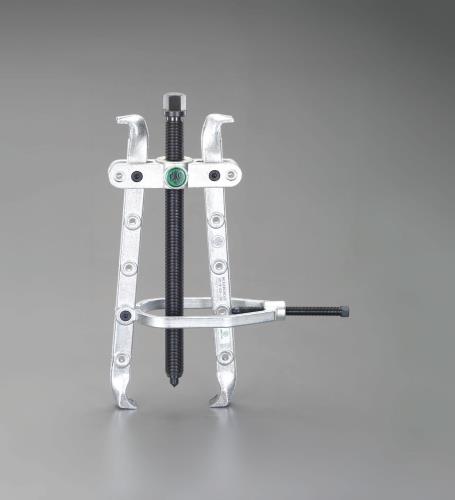 KUKKO(クッコ) 150mm セパレータープーラー 210-3