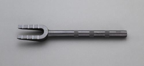 ESCO(エスコ) 23.8mm ボールジョイントセパレーター EA501AB-3