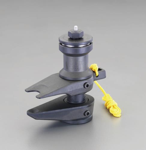 KTC(京都機械工具) 20-60mm ボールジョイントセパレーター AS202A