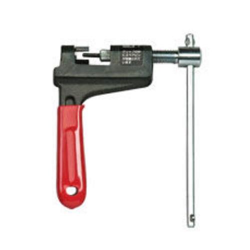 ハタヤリミテッド(HATAYA) 3/8”用 チェーンカッター CH-140