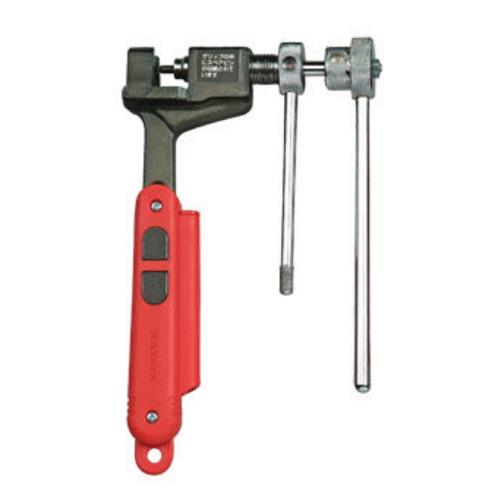 ハタヤリミテッド(HATAYA) 1” 用 チェーンカッター CHR-800