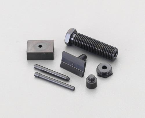 KUKKO(クッコ) チェーンかしめ機 59-1-2