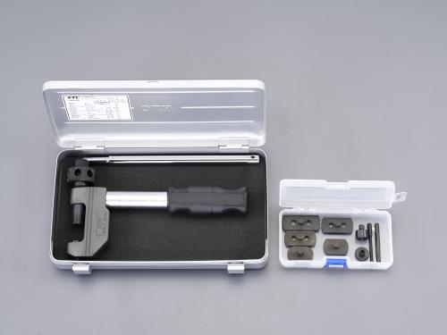 KTC(京都機械工具) チェーンツールセット MCCU14