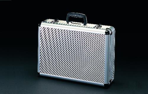 000012014578 エスコ ESCO 450mm/53mm モンキーレンチ SP店 メーカー在庫あり エスコ ESCO 450mm⁄53mm モンキーレンチ