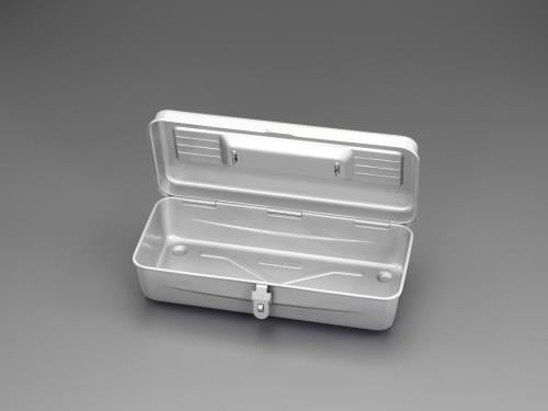 KTC(京都機械工具) 375x165x110mm 片開き工具箱 EK-5