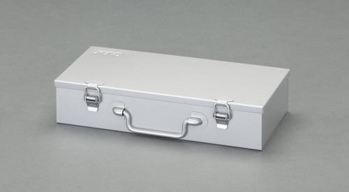 KTC(京都機械工具) 310x165x 70mm 片開き工具箱 ABP-M