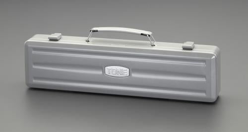 TONE(トネ) 400x115x 54mm 工具箱 MCT2