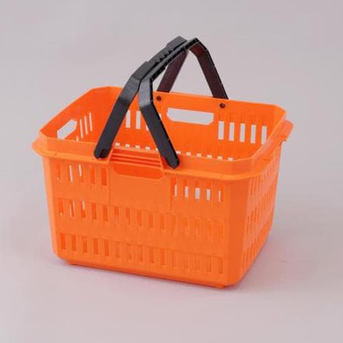 アイリスオーヤマ(IRIS OHYAMA) 485x382x293mm/102.3L バスケット(3個) HPB-37