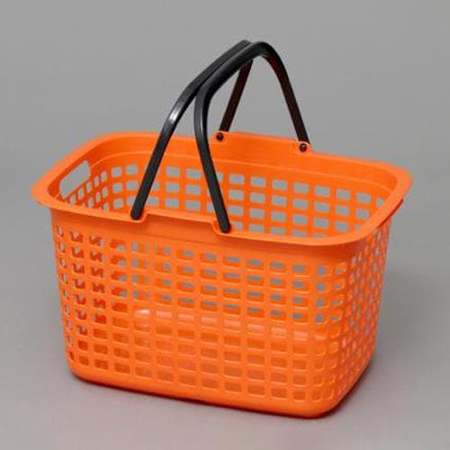 アイリスオーヤマ(IRIS OHYAMA) 440x320x270mm/ 68.8L バスケット(3個) CBT-M