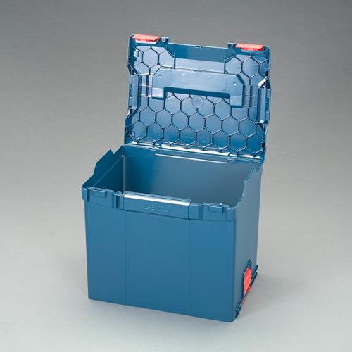 ボッシュ 442x357x389mm ツールボックス L-BOXX374N