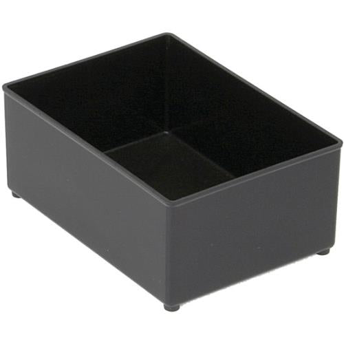 ESCO(エスコ) 480x340x 80mm パーツトレー(水切付) EA508S-302 [ZES013408] ESCO(エスコ) 480x340x 80mm パーツトレー(水切付) EA508S-302 [ZES013408]