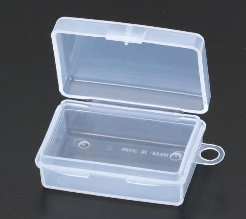 明邦化学工業(MEIHO) 58x42x23mm 小物箱 EA508MA-32C