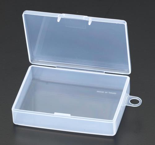 明邦化学工業(MEIHO) 92x65x22mm 小物箱 EA508MA-33D