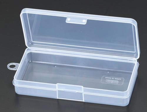 明邦化学工業(MEIHO) 137x67x25mm 小物箱 EA508MA-34C