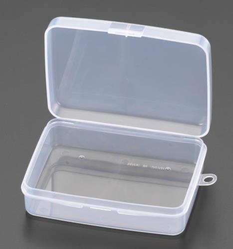 明邦化学工業(MEIHO) 123x90x36mm 小物箱 EA508MA-36C