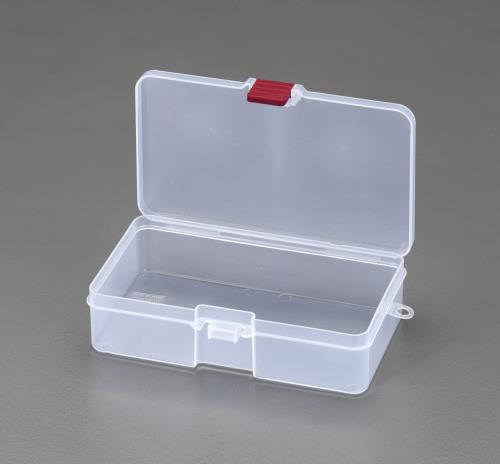 明邦化学工業(MEIHO) 187x107x44mm パーツケース EA508MD-31