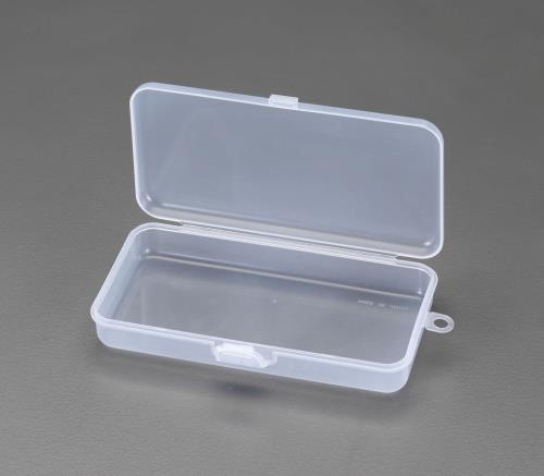 明邦化学工業(MEIHO) 180x 98x30mm パーツケース EA508MD-32