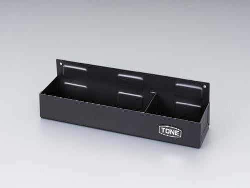 TONE(トネ) 310x 75x90mm マグネットトレー SA-MCN