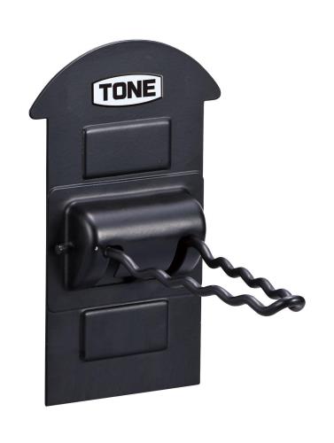 TONE(トネ) 110x150x178mm レンチホルダー(マグネット付) SA-MTW