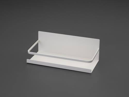 ESCO(エスコ) 245x110x85mm マグネットトレー EA508SM-51