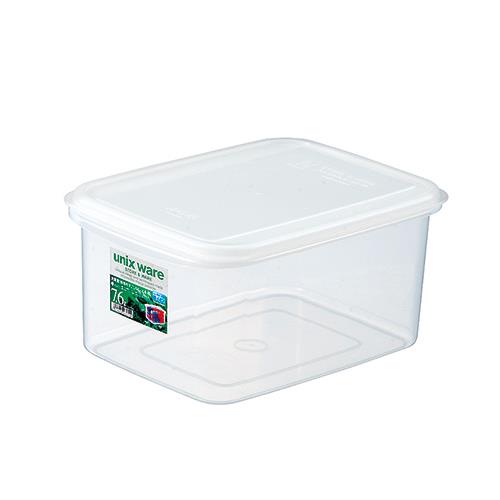 ESCO(エスコ) 228x308x152mm/ 7.6L 保存容器 EA508TG-6