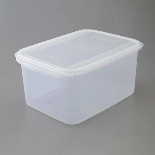 ESCO(エスコ) 267x363x178mm/12.7L 保存容器 EA508TG-7