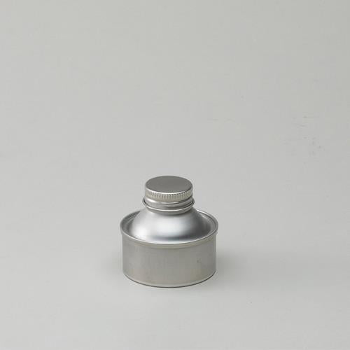 ESCO(エスコ) 30cc トックリ缶(スチール製/10個) EA508TM-21