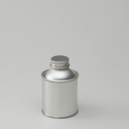 ESCO(エスコ) 80cc トックリ缶(スチール製/10個) EA508TM-22