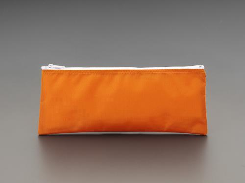 ESCO(エスコ) 250x100mm 工具袋(チャック付) EA509A-100A