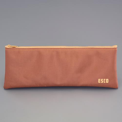 ESCO(エスコ) 290x100mm 小物工具袋 EA509AD-1