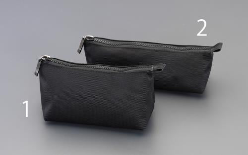 ESCO(エスコ) 190x70x70mm 小物袋 EA509AE-2