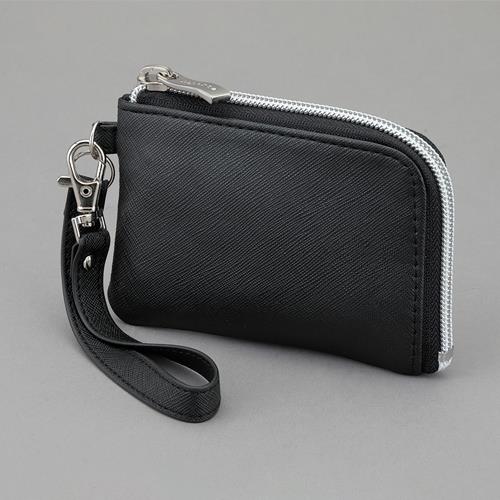 セキセイ(sedia) 92x122mm 小物ケース LA-8751