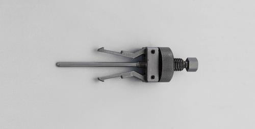 KTC(京都機械工具) 12-19mm パイロットベアリングプーラー PBU-1219