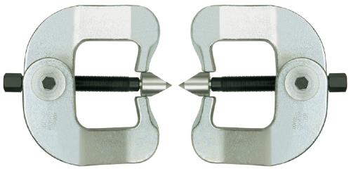 KUKKO(クッコ) フランジセパレーターセット 160-2