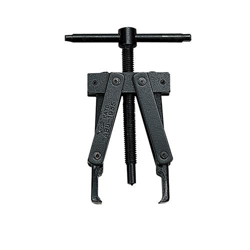 KTC(京都機械工具) 19-35mm ベアリングプーラー ABU-1935