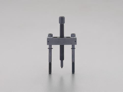 トップ工業(TOP) ステアリングプーラー STP-160