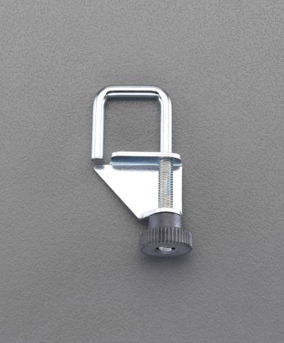 KUKKO(クッコ) 5-20mm ホースクランプ 116-20