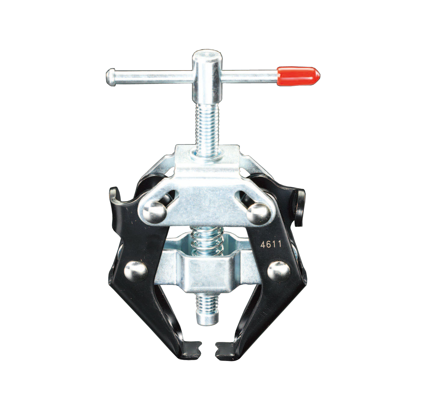 バッテリーターミナルプーラー