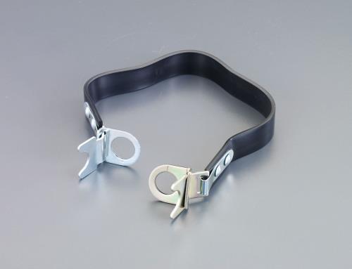 ESCO(エスコ) 300mm バッテリーキャリアストラップ EA514BB-8