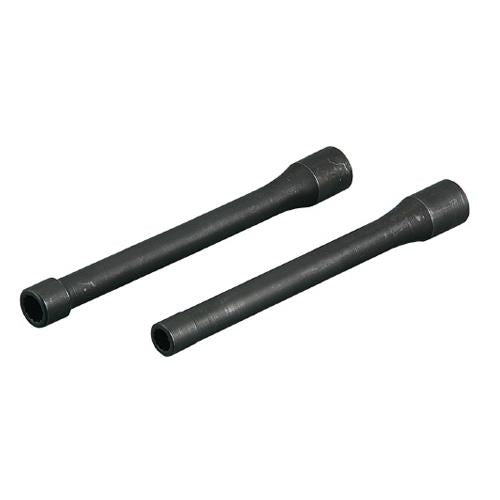 KTC(京都機械工具) 1/2”DR/10-22mm ヘッドボルトソケットセット B3502