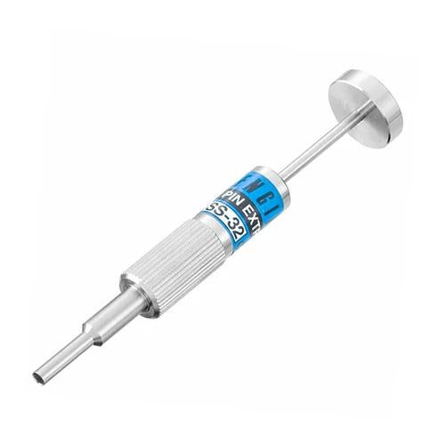 エンジニア φ2.9x2.4mm ターミナルリリースツール SS-32