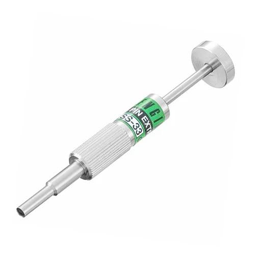 エンジニア φ3.6x3.1mm ターミナルリリースツール SS-33