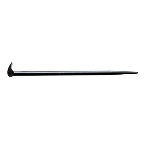 ESCO(エスコ) 19x 530mm プライバー EA519AH-3