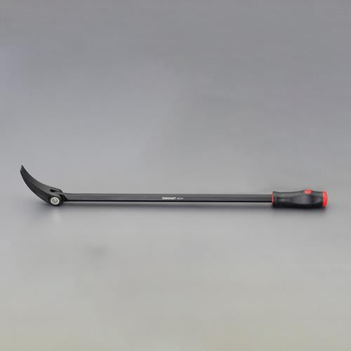 SIGNET(シグネット) 615 mm 可変式プライバー 46244