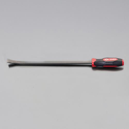 ESCO(エスコ) 13x790mm プライバー(カーブド) EA519BC-790