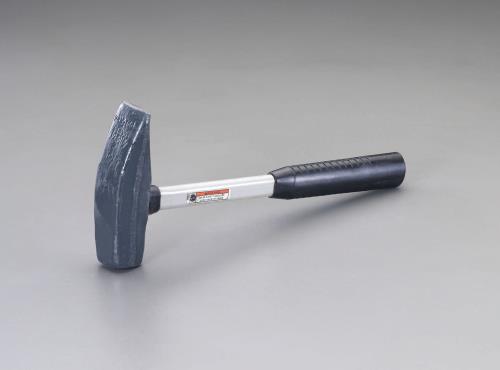 ESCO(エスコ) 2.1kg タイヤハンマー(ファイバーグラス/H) EA519CR-1